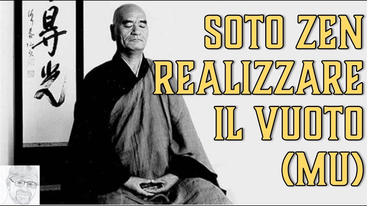Il paradosso del 