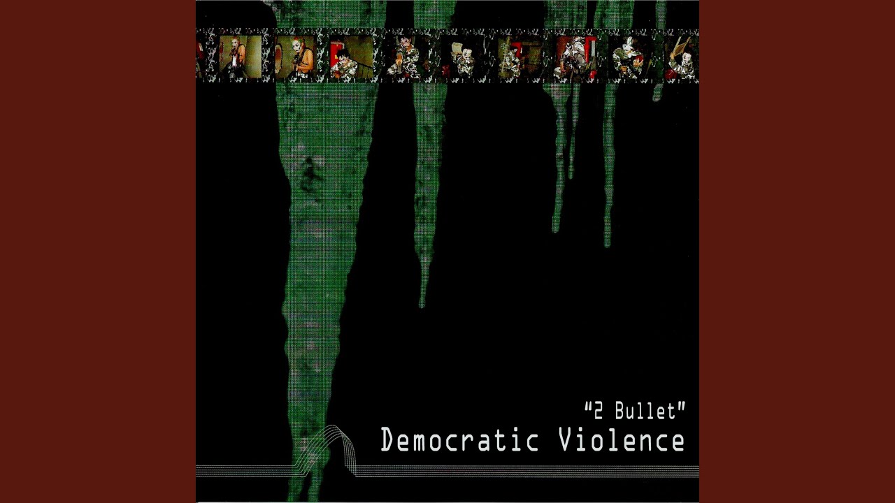 Democracy