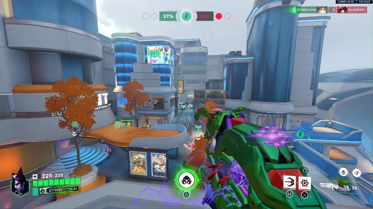 Overwatch_20260313212507