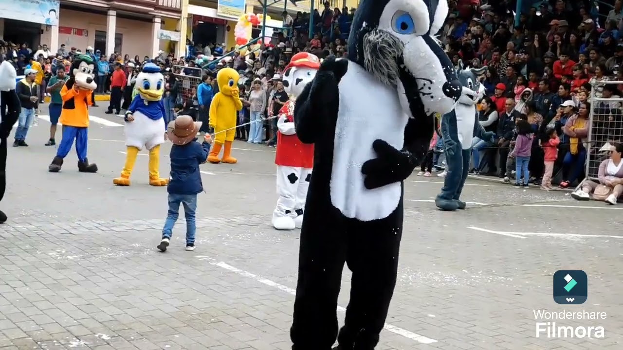 GRACIASS X EL TRABAJO