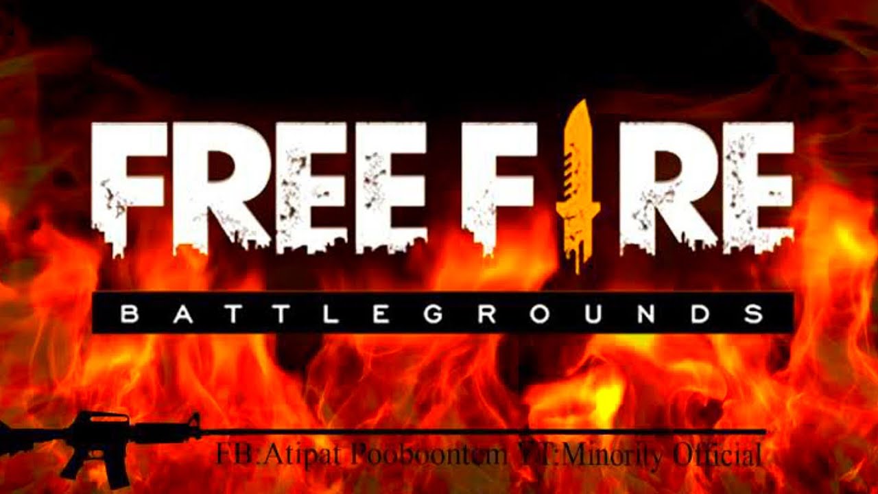 Free FIRE MAX LIVE STREAM 🔙💥
