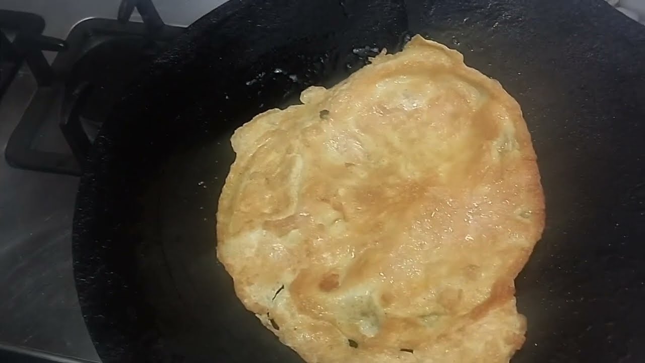 Ramadan Kareem 6th sehri#cookingvedio#viral🥱