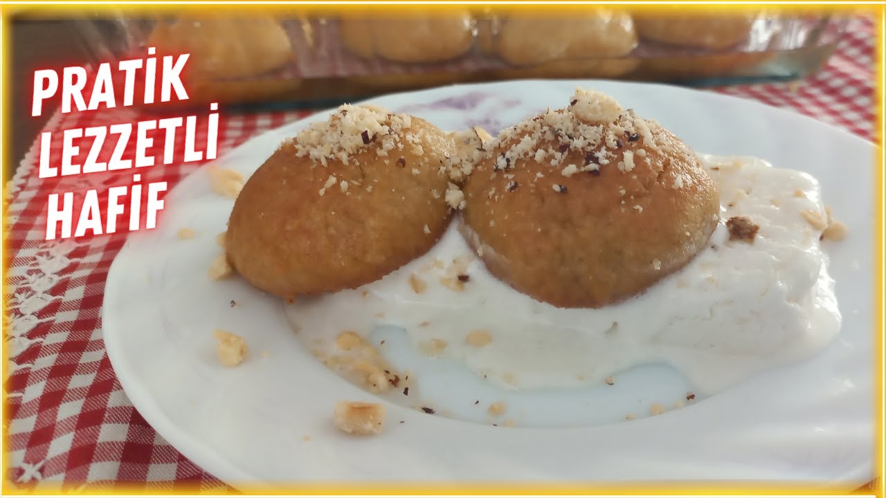 KAYMAKPARE 🍪 EĞER YUMURTA KOKUSUNU SEVMİYORSANIZ TAM SİZE GÖRE 👍
