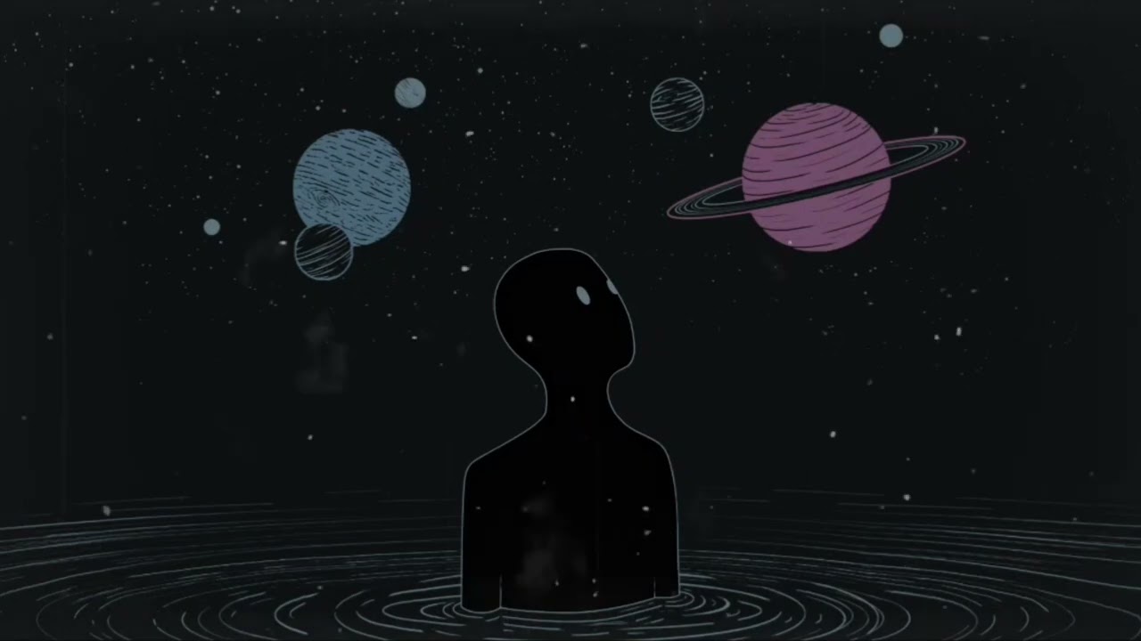 Juice Wrld Guitar Type Beat ' || JUICE  || 2026 || MAMA CRY || MELODY TYPE BEAT | PROD. @KR666_ 