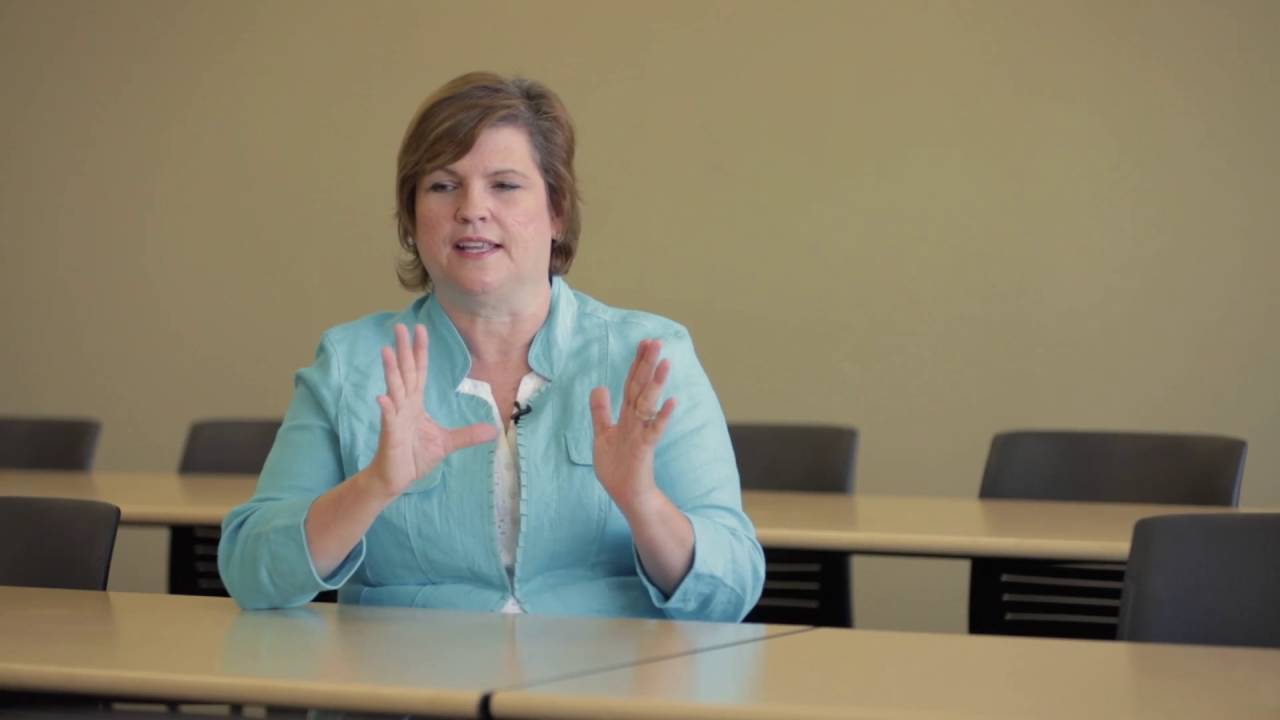 How to Teach Writing to Struggling Students