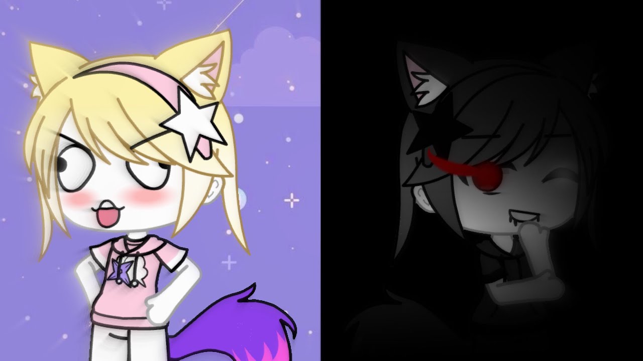 •~الكئيبه؟...~•