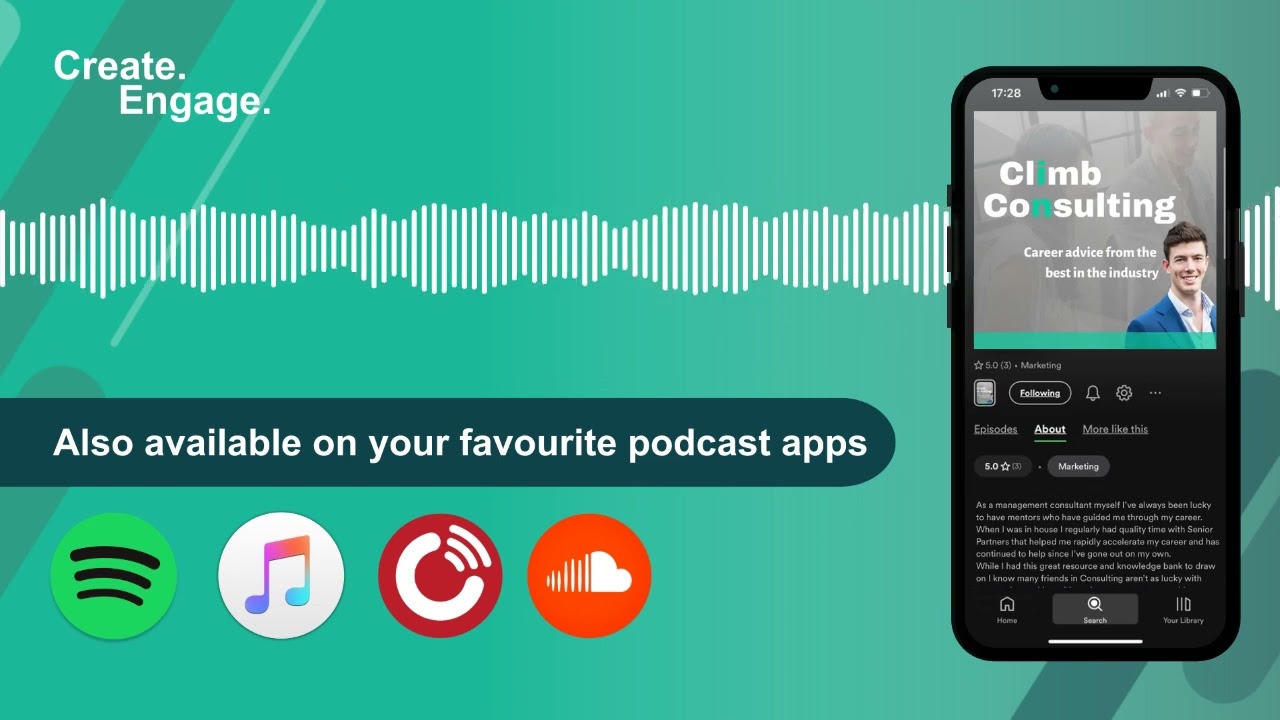 Episode 161: How to Think (and Sell) Smarter with Paul Craven | Climb In Consulting