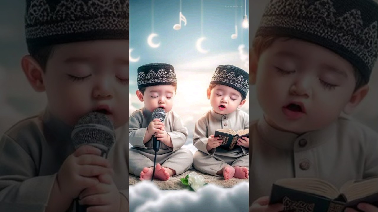 Asalamwalekum🤲😇