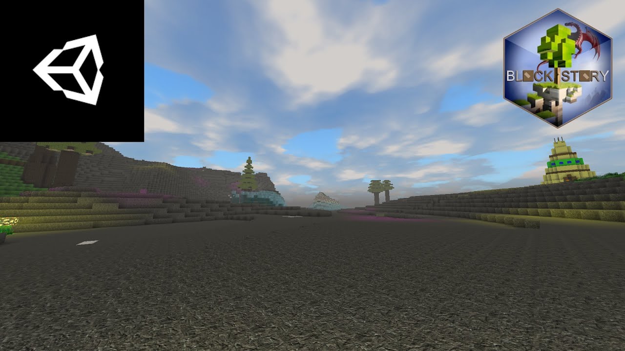 Unity Modding [Live]