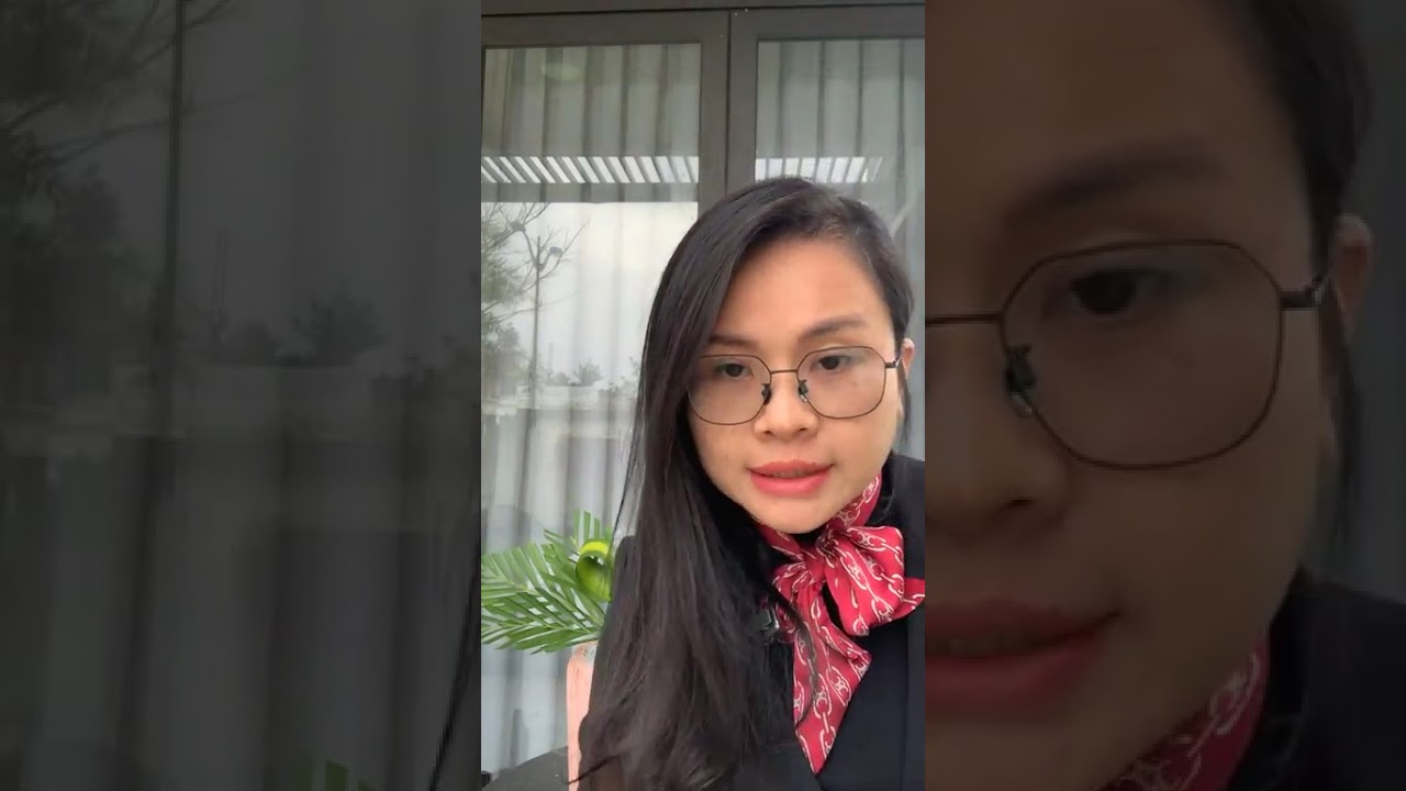 Hướng dẫn cắm hoa bàn thờ Tết
