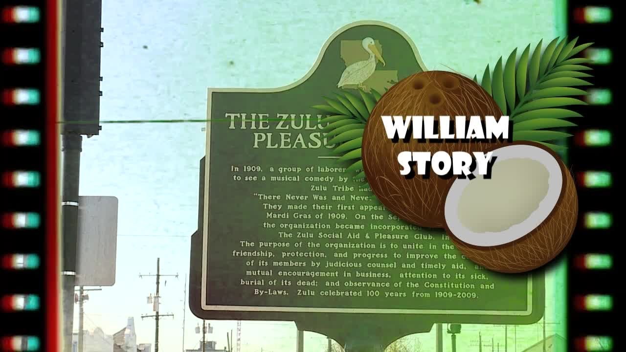 Zulu Special 2023