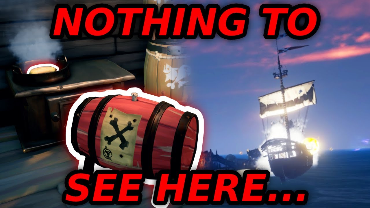 average sot alliance