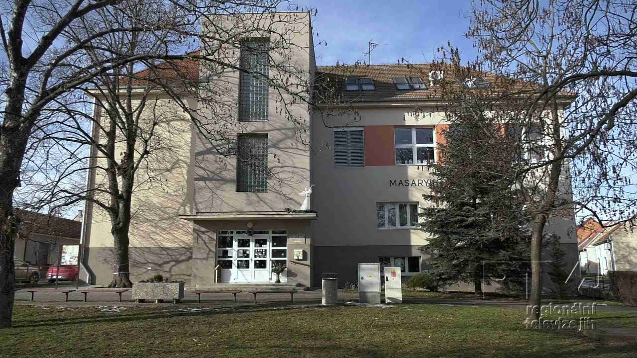 Školy a koronavirus: ZŠ Moravský Žižkov