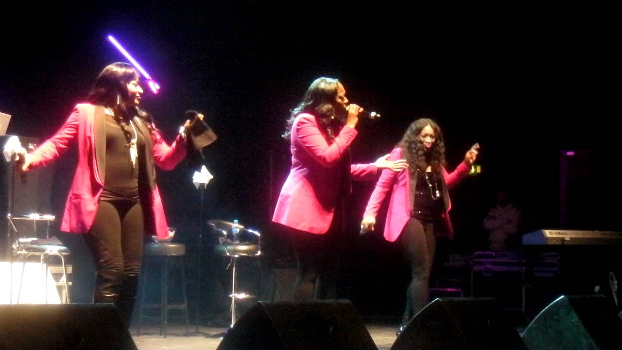 SWV 