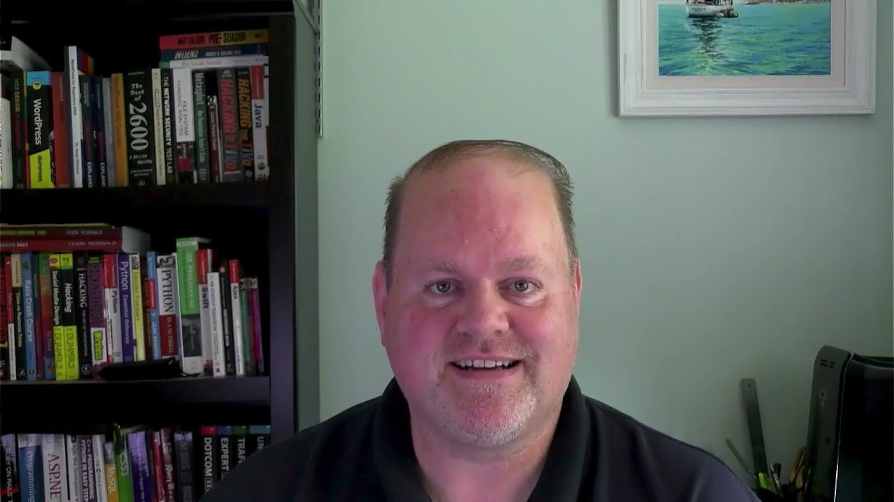 Contrarian Marketing: Seizing Opportunities Left Behind
