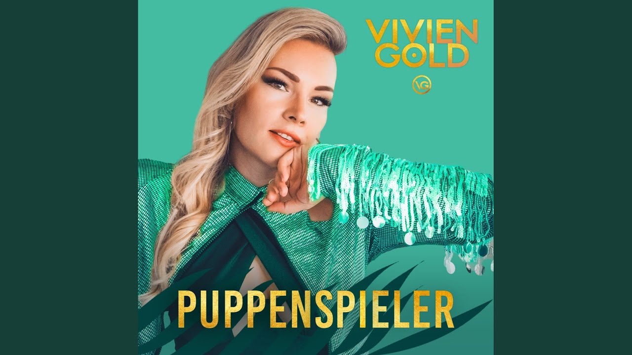 Puppenspieler