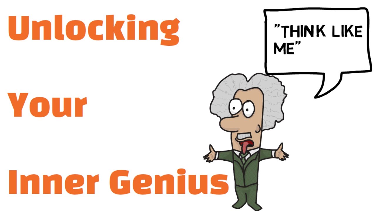 From Poker to Investing: Applying Probabilistic Thinking in Any Situation