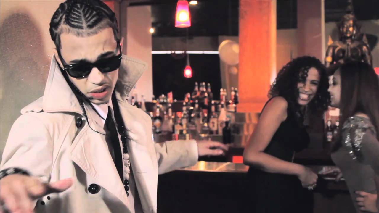 LIGHTS OUT ALLSTARS VOL. 4 PRESENT ASSASSINO, LISA LOPES, & JAY R VEIGA 