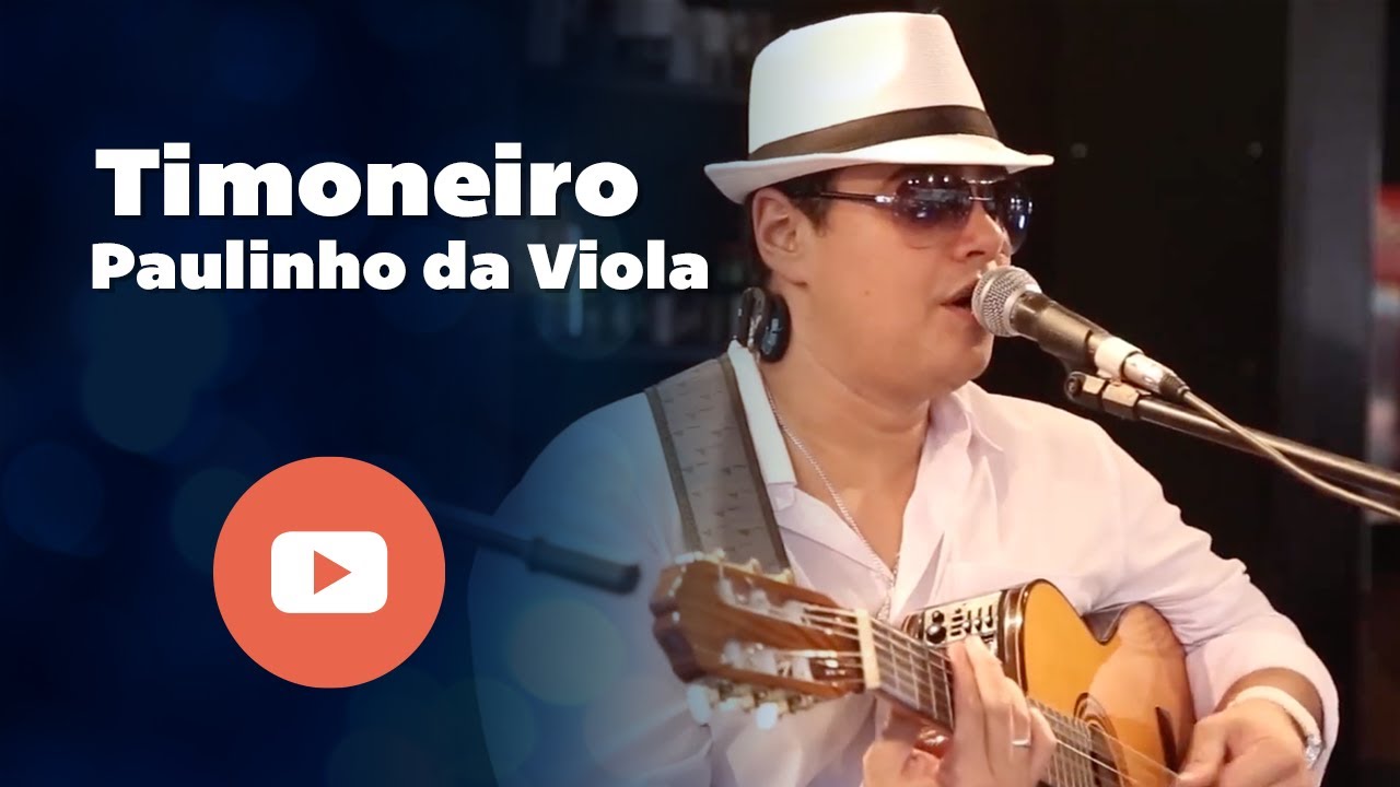 Timoneiro - Alexandre &Eacute;qui