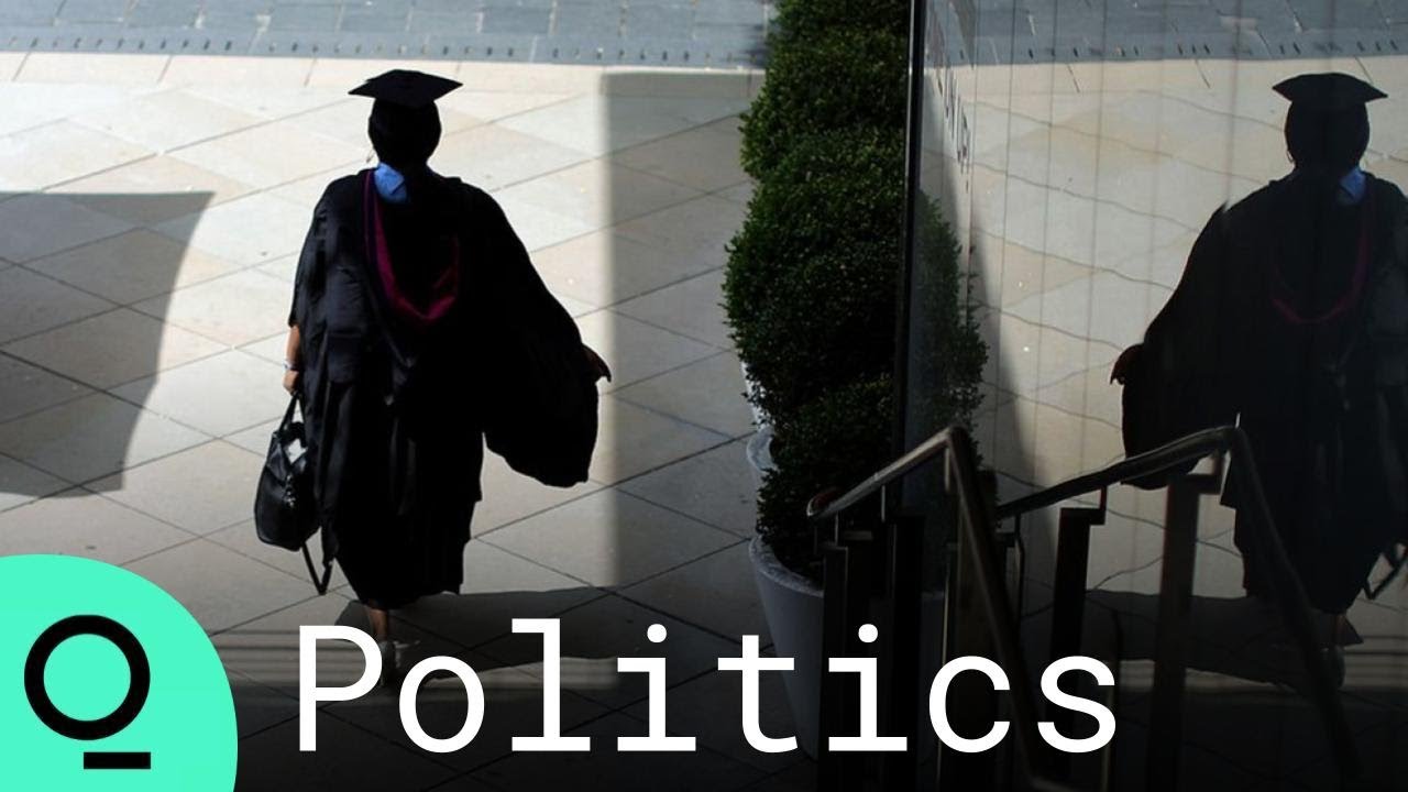 Supreme Court Student Loan Forgiveness Hearing: What to Expect