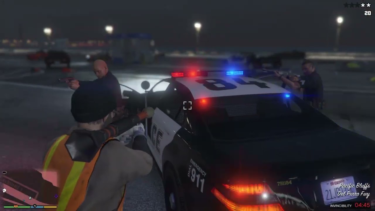 Grand Theft Auto V_20260224172747