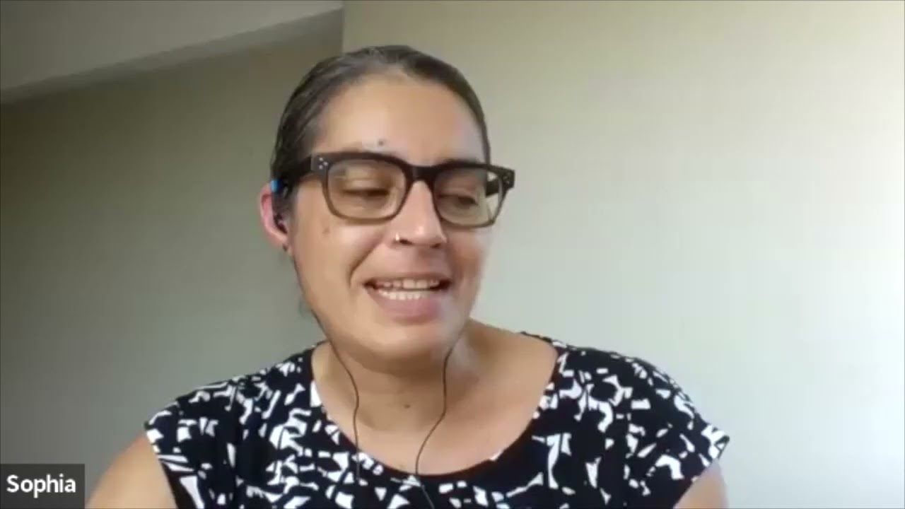 Navigating Immigration - Refugees, Residency, and Deportation in South Africa