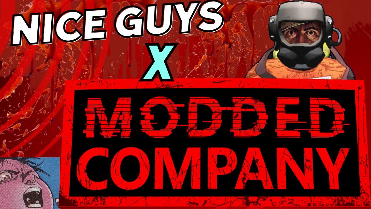The Lethal Company Experience #lethalcompanygame #lethalcompanygameplay