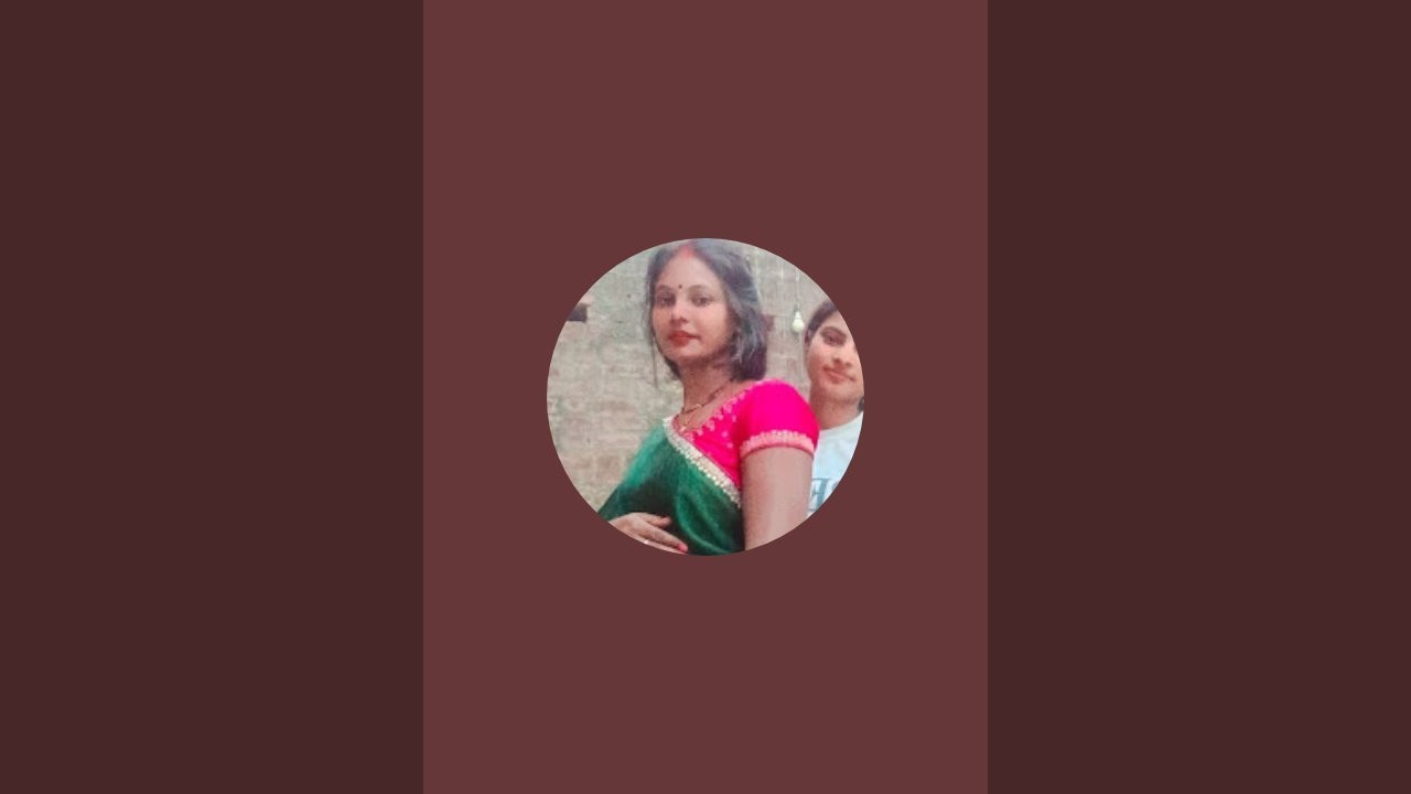 Gudiya Bhojpuriya 84 is live!