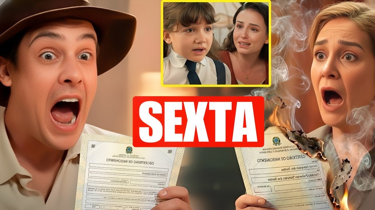 ETA MUNDO MELHOR
