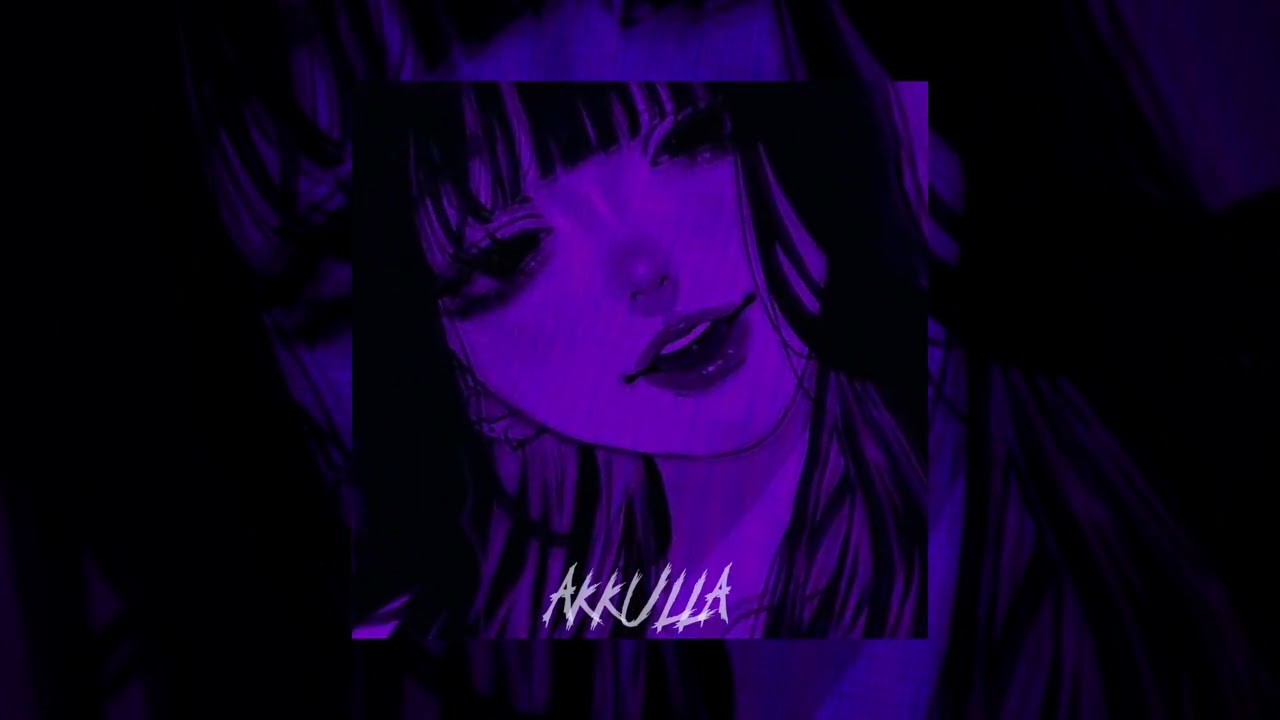 Automotivo XM - Taka Taka Taka Ta (Tiktok remix)|speed up