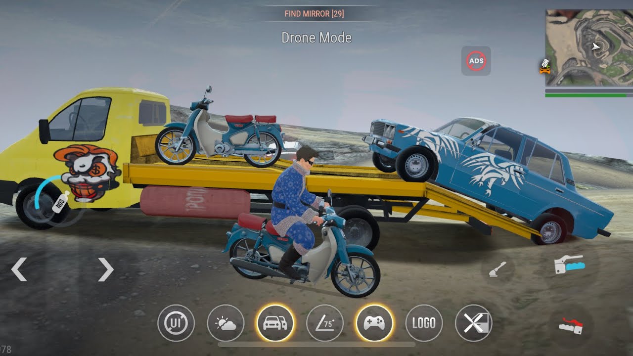 ..😱.../🧨Newa …:😈car:::simulatorgamejetmodenewmission GTA V GAME GTA 6 GAME PLAY ONLINE 