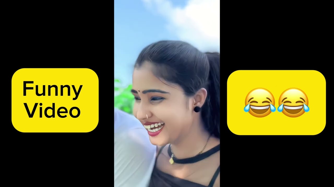सल्लू भोजपुरिया और नीतू चौहान का हसी लगाने वाला वीडियो देखना ना भूले #trending #funnyvideos #viral 