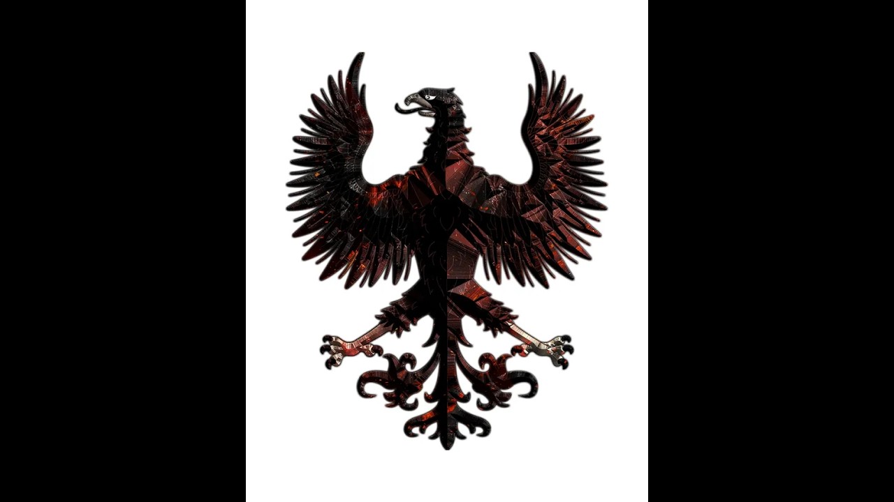 Aiding EU Lorraine - Sieging BD Full Crossbow PoV