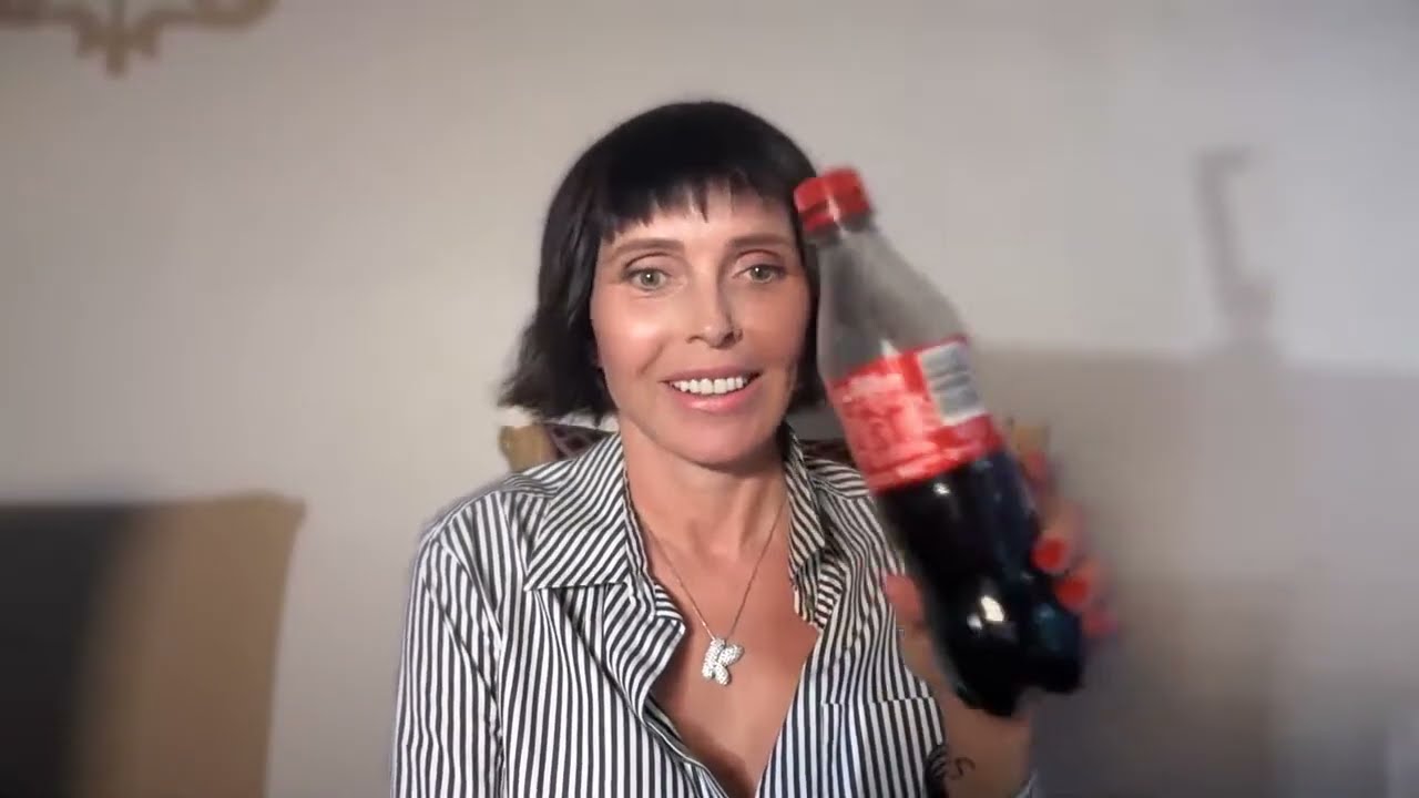 енот и архитектор