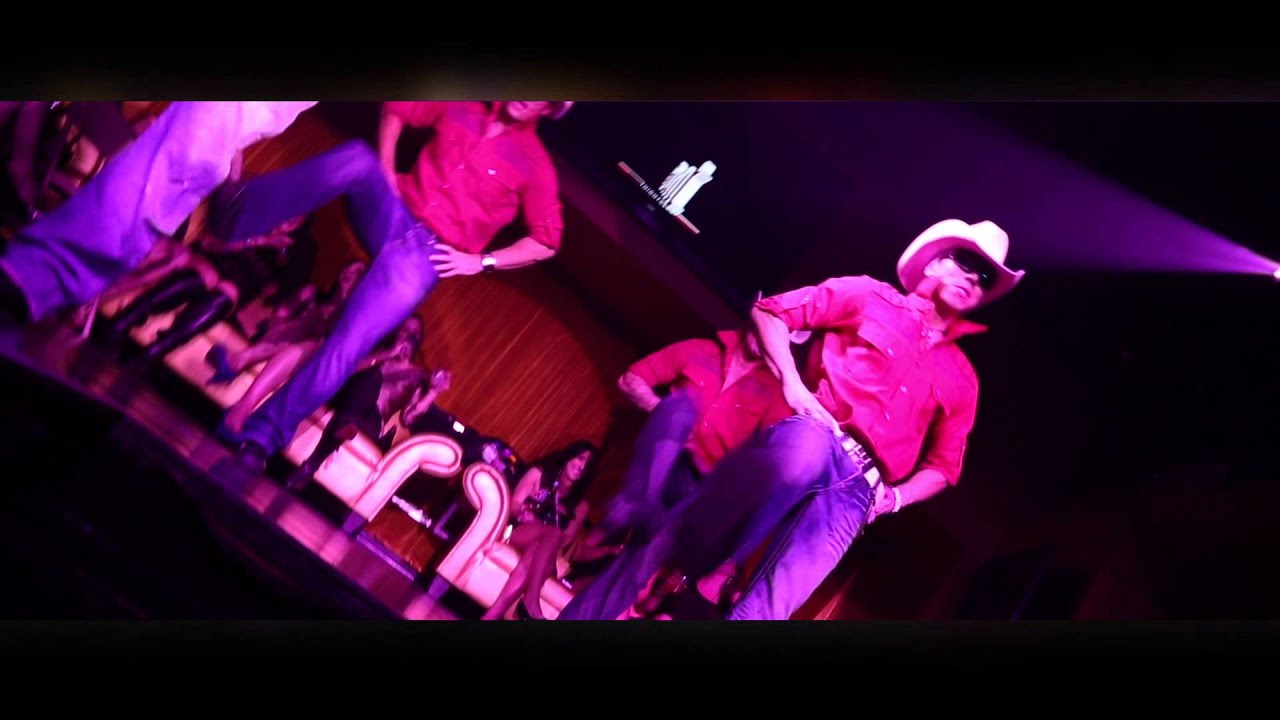 Male Revue Boston MA Male Strippers | Male Strip Club Massachusetts