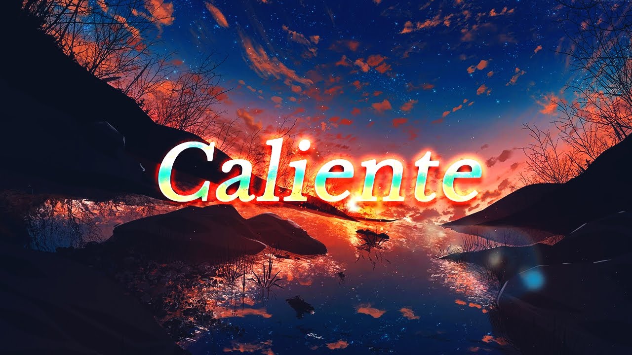 FREE Beat 