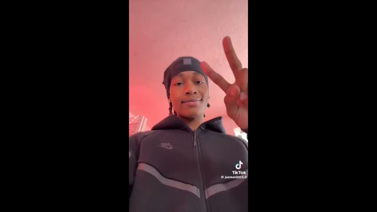 If you're lonely come be lonely with me LONELY TIKTOK DANCE COMPILATION 