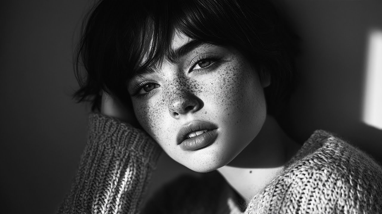 Deep Feelings Mix 2025 | Deep House, Vocal House, Nu Disco, Chillout Mix | Emotional / Intimate Mood