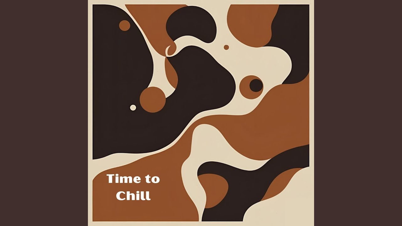 Time to Chill