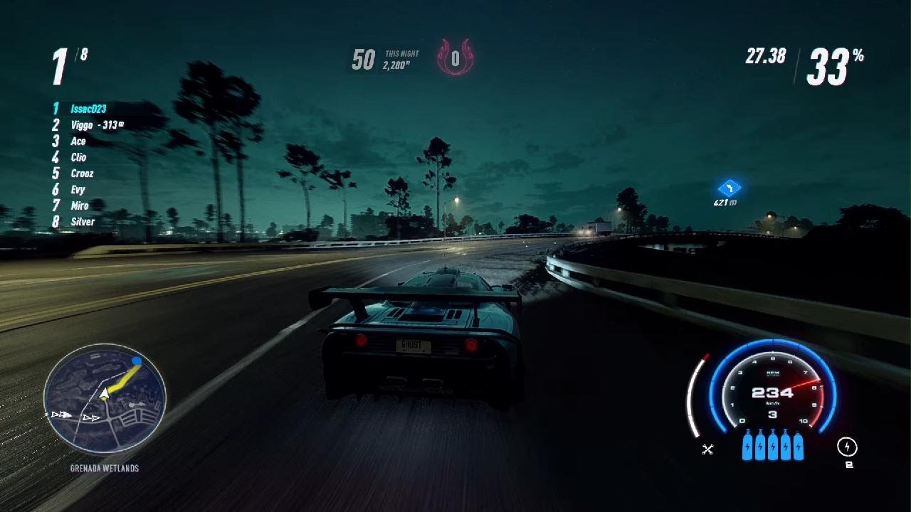Need for Speed Heat_20260211174227