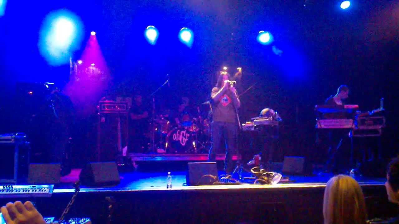 ohGr 