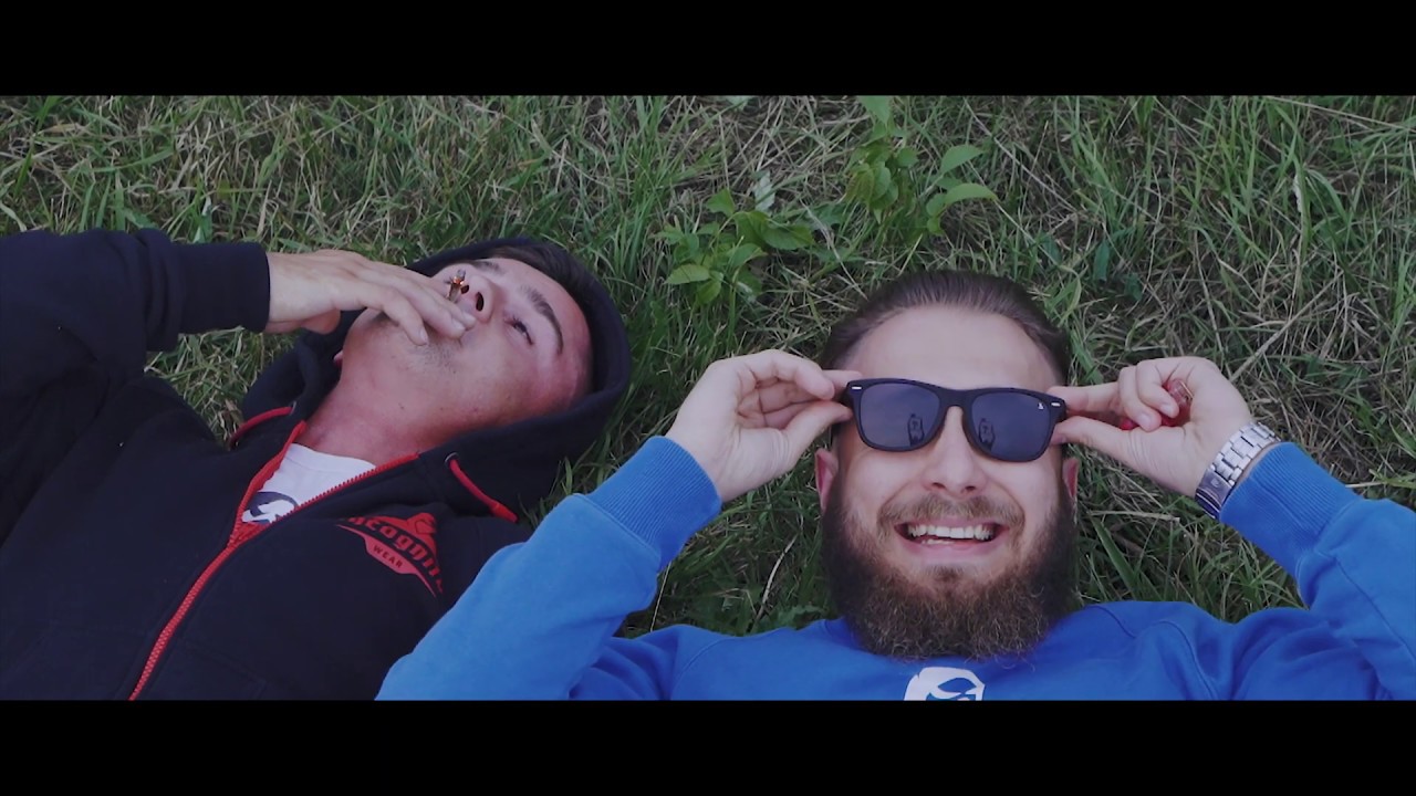 Rokit - ANGEL (NEW FILM FACTORY)