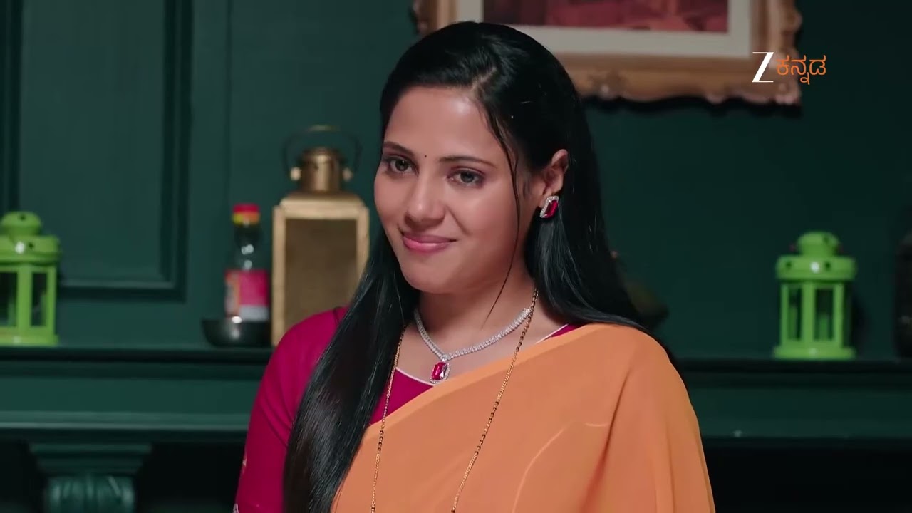 Adi Lakshmi Purana| Ep - 56| Webisode 01| Feb,23 2026| Manjunath Hegde,Rajanish,Asha| Zee Kannada