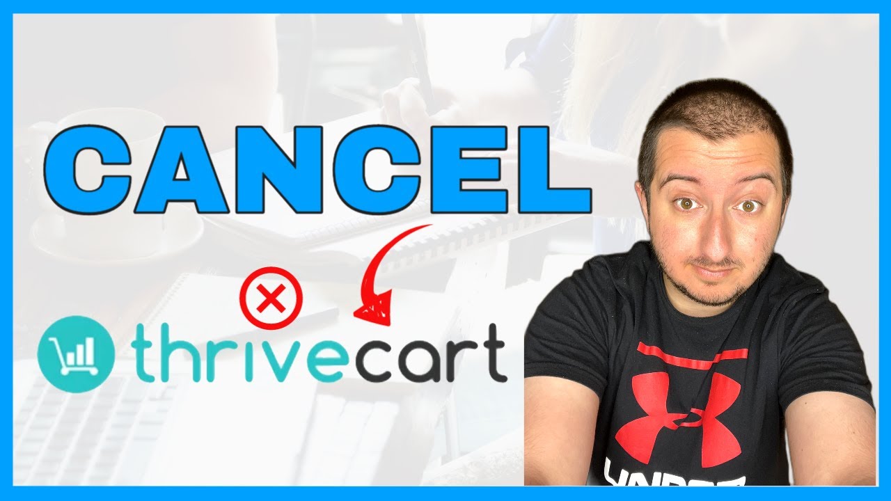 Thrivecart Alternative: Why This Free Tool Is My Top Pick