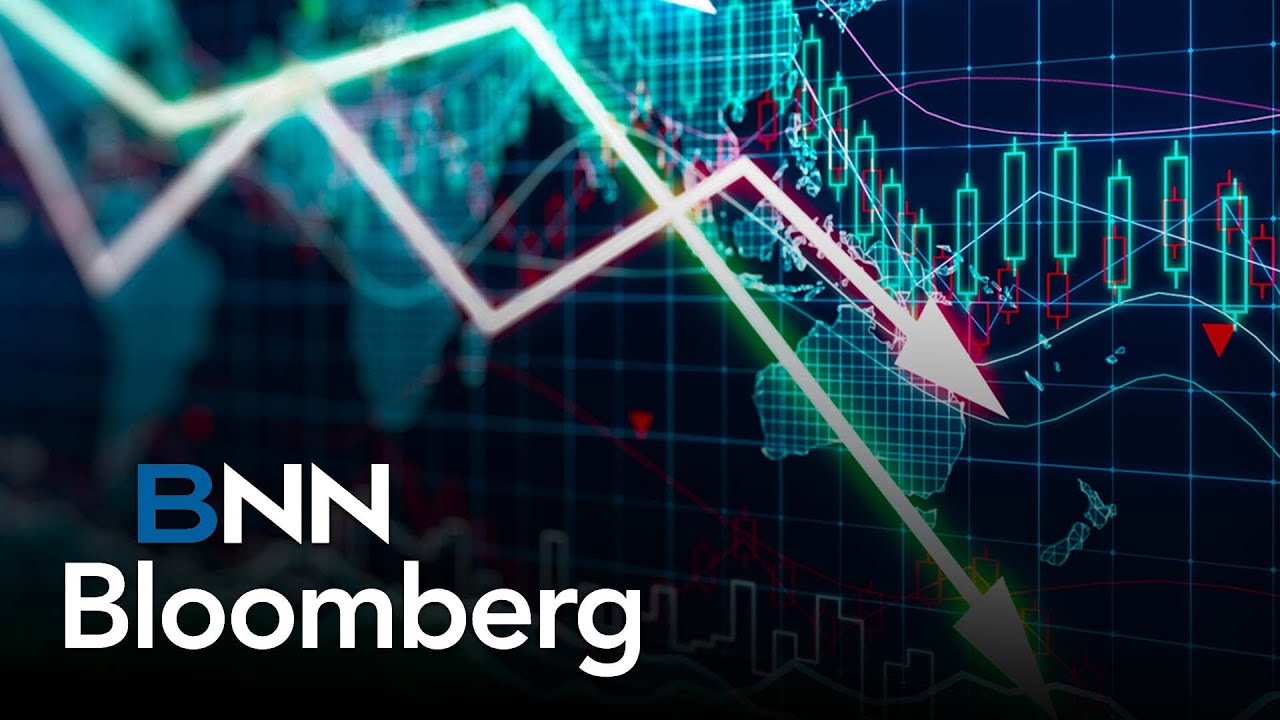 Soft landing is still the most likely scenario in the U.S.: Tom Essaye