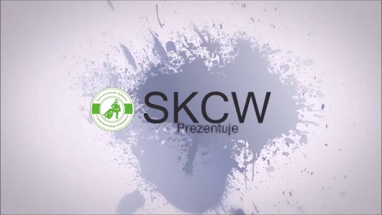 WŁÓKNIARZ ZAPRASZA NA MECZ