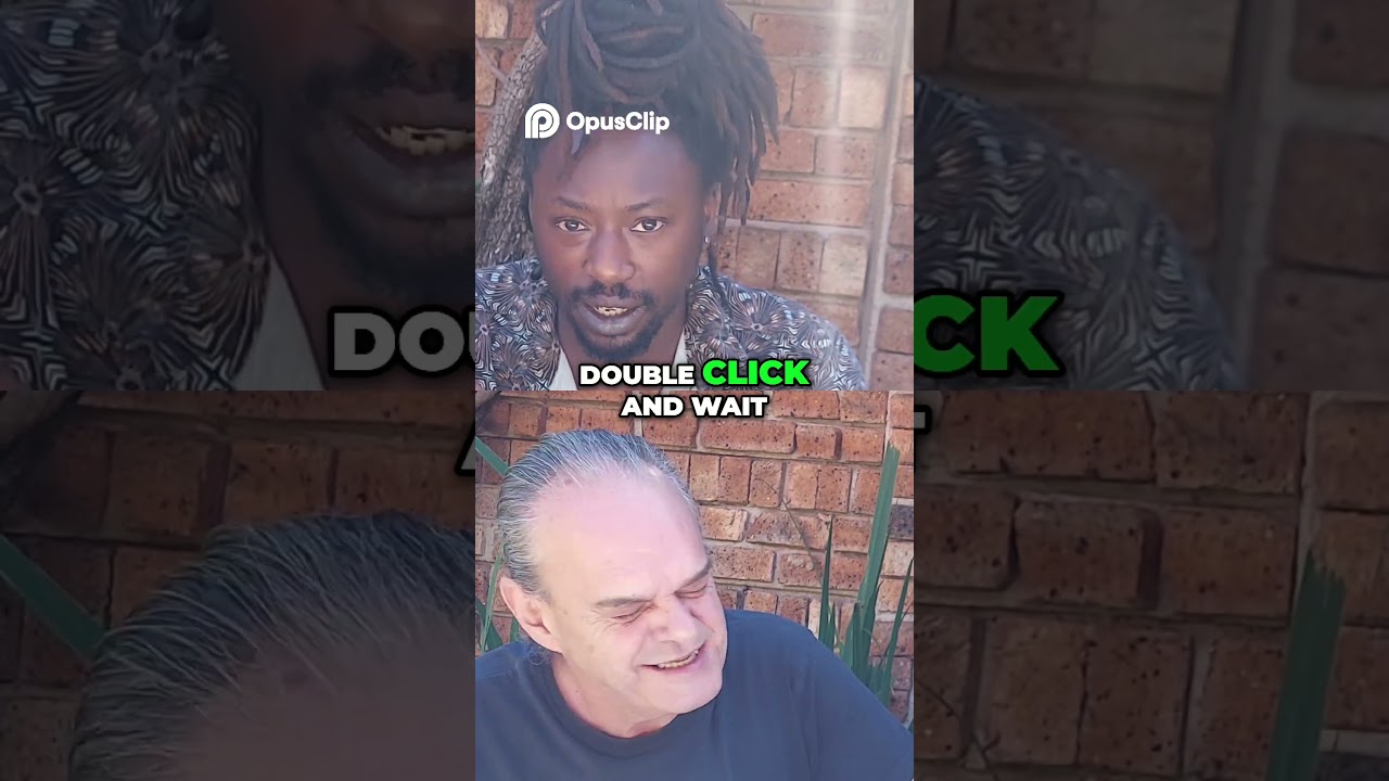 Smooth Vape Session 15 Seconds of Pure Flavor | Smokey Jo’s Verdict on the YoCan Pocket