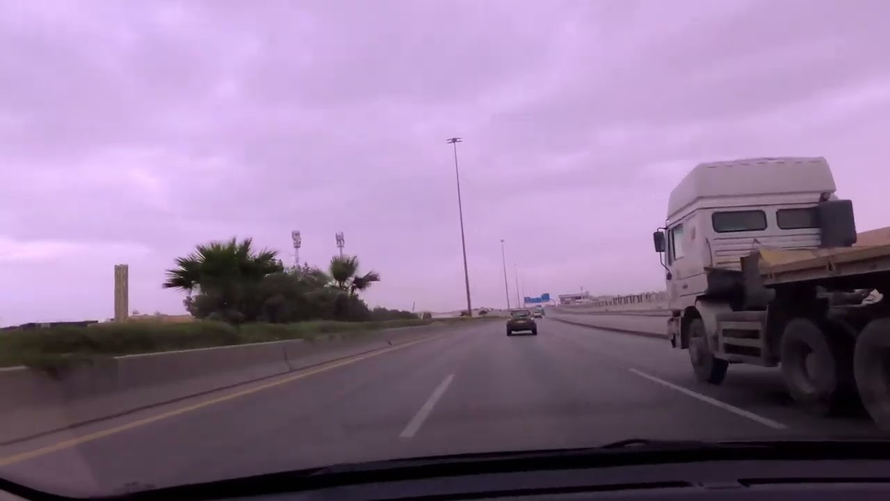 DRIVE - 03212025