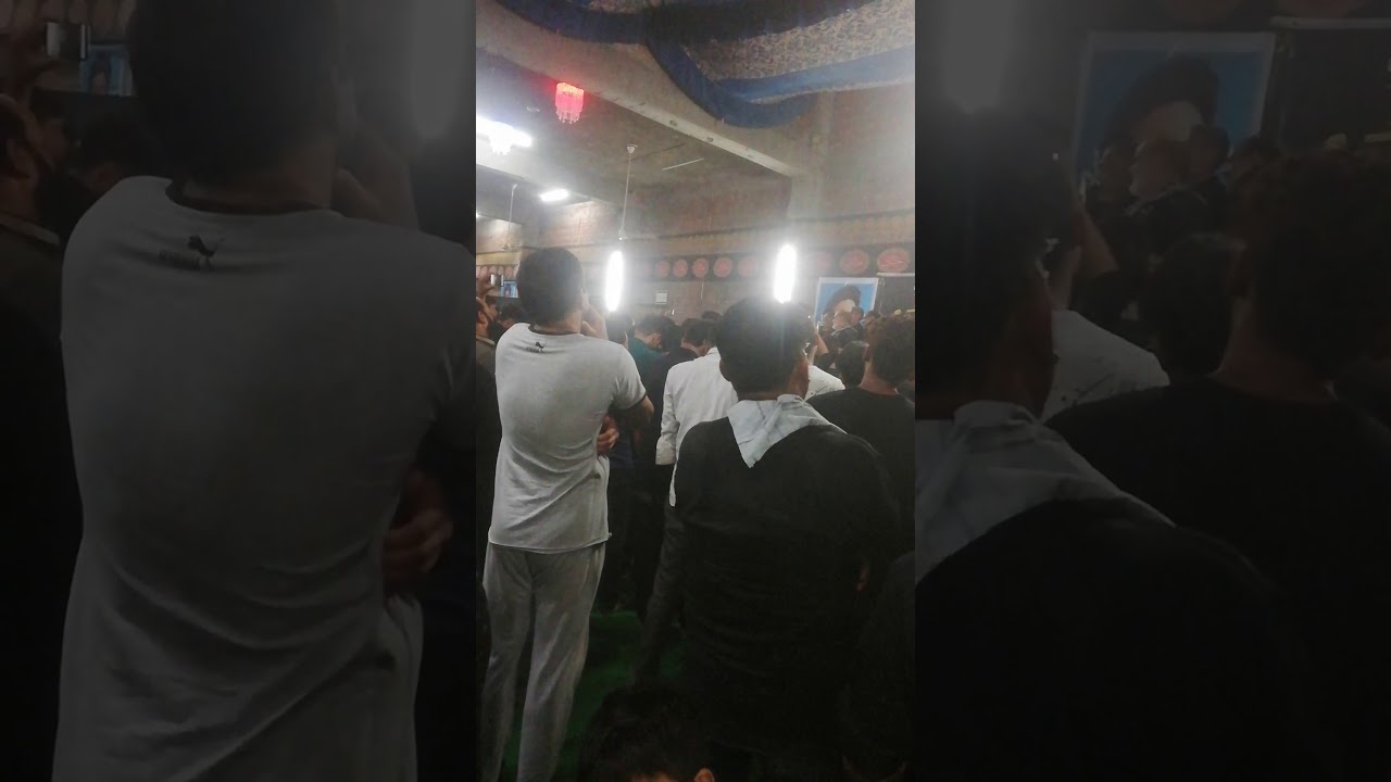 Alvida marsiy
