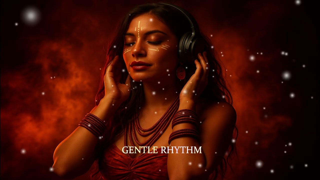 🎵 GENTLE RHYTHM (Official) &ndash; Mixify